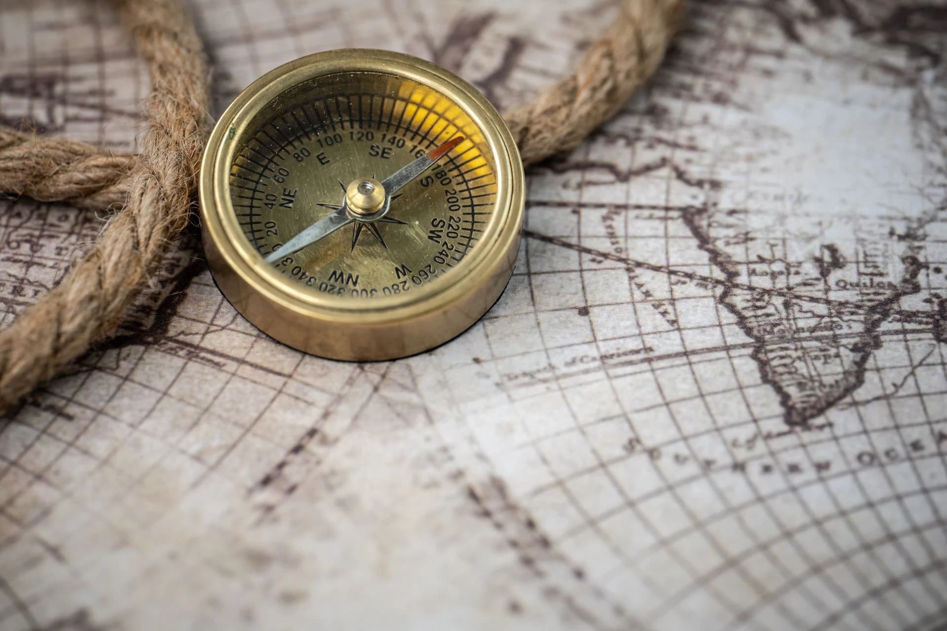 Wat gebeurt er met jouw plan als de wereld zich niet aan jouw plan houdt?