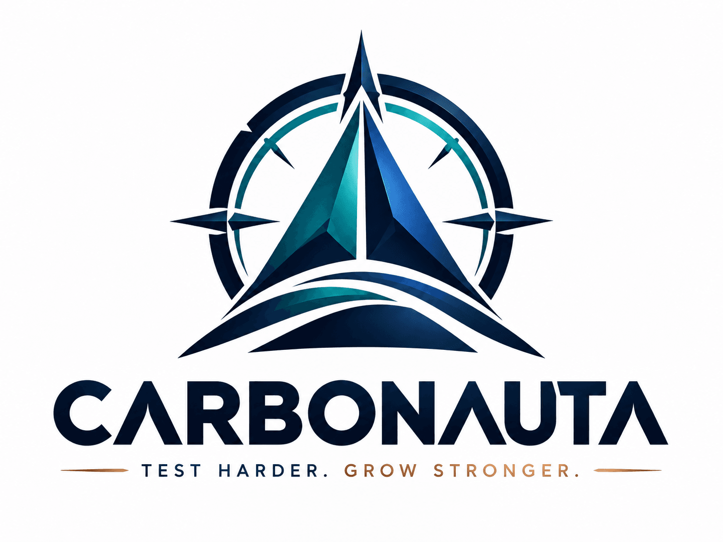 Carbonauta
